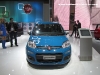 nuova-fiat-panda-motor-show-2011-italiantestdriver-17