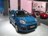 nuova-fiat-panda-motor-show-2011-italiantestdriver-18