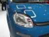 nuova-fiat-panda-motor-show-2011-italiantestdriver-19