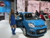 nuova-fiat-panda-motor-show-2011-italiantestdriver-21