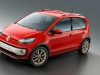 nuova-volkswagen-cross-up