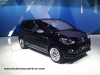 nuova-volkswagen-up-motor-show-2011-italiantestdriver-1