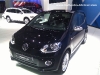 nuova-volkswagen-up-motor-show-2011-italiantestdriver-2