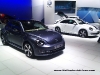 nuovo-volkswagen-maggiolino-motor-show-2011-italiantestdriver-1