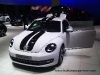 nuovo-volkswagen-maggiolino-motor-show-2011-italiantestdriver