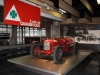 Museo Alfa Romeo 2015 (3).jpg