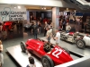 Museo Alfa Romeo 2015 (4).jpg