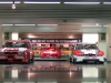 Museo Alfa Romeo 2015 (5).jpg