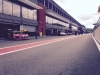Niccolo Nalio GP SPA 2015 renault RS 01 (15).jpg