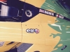 Niccolo Nalio GP SPA 2015 renault RS 01 (7).jpg