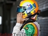 Niccolo-Nalio-Oregon-Team-ItalianTestDriver-3.jpg