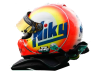 Niccolo Nalio Pilota - Oregon Team - ItalianTestDRiver (1).png