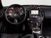 interni-nissan-370z-restyling-1