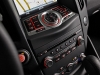 interni-nissan-370z-restyling-2