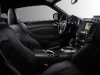 interni-nissan-370z-restyling-6