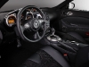 interni-nissan-370z-restyling-7