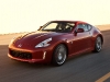 nissan-370z-restyling-1