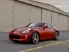 nissan-370z-restyling-12