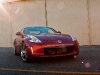 nissan-370z-restyling-13