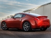 nissan-370z-restyling-15