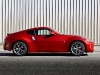 nissan-370z-restyling-16