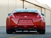 nissan-370z-restyling-3