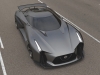 Nissan Concept 2020 Vision Gran Turismo (1)