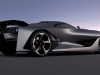 Nissan Concept 2020 Vision Gran Turismo (2)