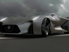 Nissan Concept 2020 Vision Gran Turismo (3)