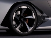 Nissan Concept 2020 Vision Gran Turismo (4)