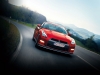 nissan-gt-r-2014-2