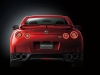 nissan-gt-r-2014-4