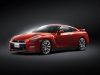 nissan-gt-r-2014-5