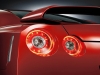 nissan-gt-r-2014-7