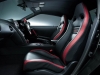 nissan-gt-r-2014-interni-5