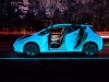 Nissan Leaf fluorescente vernice (4).jpg