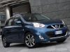 nissan-micra-restyling-2013-1