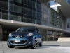 nissan-micra-restyling-2013-10