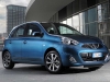 nissan-micra-restyling-2013-11-5