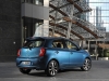 nissan-micra-restyling-2013-11