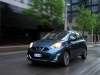 nissan-micra-restyling-2013-2