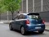 nissan-micra-restyling-2013-3