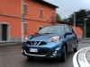 nissan-micra-restyling-2013-4