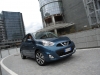 nissan-micra-restyling-2013-5