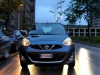 nissan-micra-restyling-2013-7