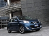 nissan-micra-restyling-2013-8