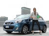 nissan-micra-restyling-2013-9