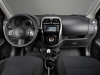 nissan-micra-restyling-2013-interni-1