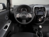 nissan-micra-restyling-2013-interni-2