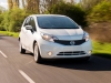 Nissan Note Autopulente (1)